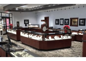 diamond shop sioux falls sd